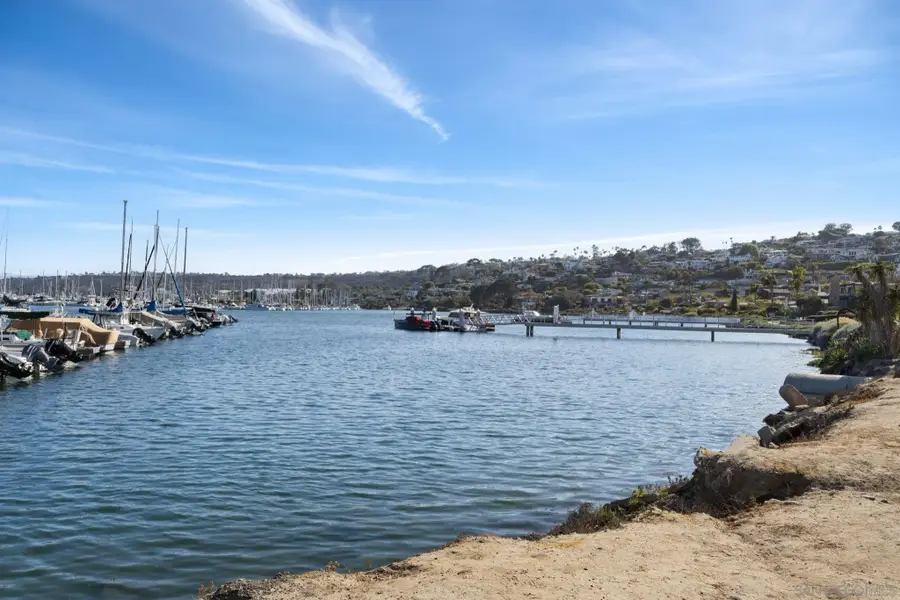 1021 Scott Street #256, San Diego, CA 92106 - Image #3