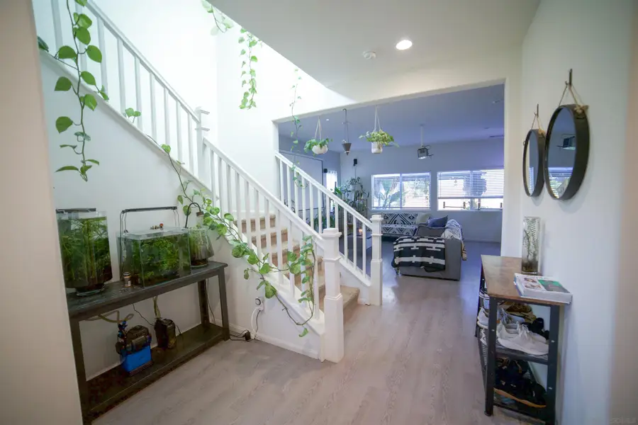 35875 Esperia Way, Fallbrook, CA 92028 - Image #3