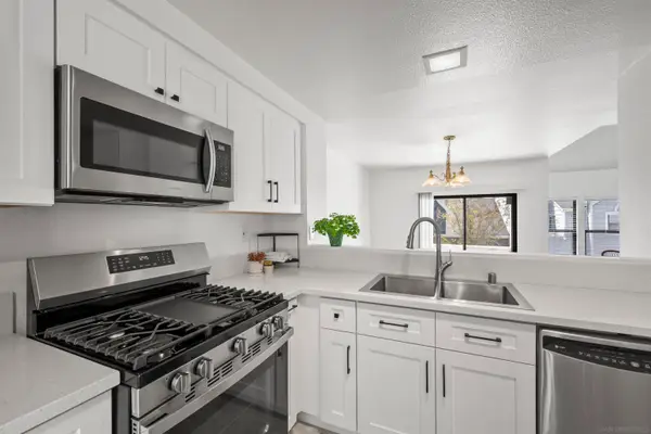 11061 Scripps Ranch, San Diego, CA 92131