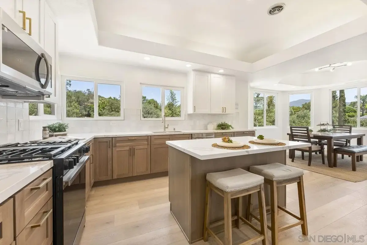 2047 Via Del Torrie, Alpine, CA 91901 - Image #1