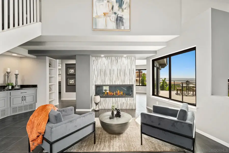 1695 Neale St, San Diego, CA 92103 - Image #3