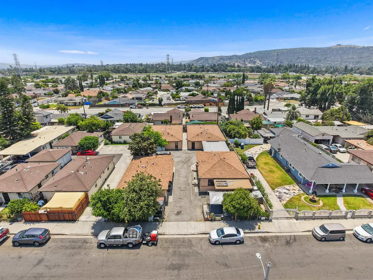 2348 Valwood Ave, El Monte, CA 91732 - Image #1