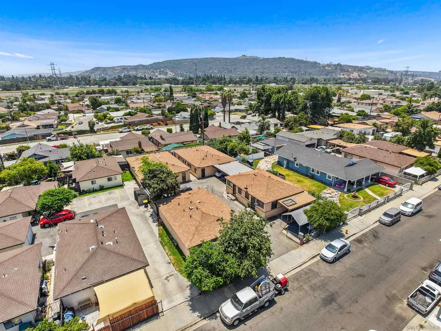 2348 Valwood Ave, El Monte, CA 91732 - Image #3