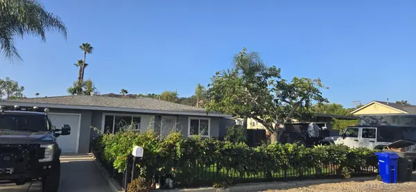 13654 Somerset Rd, Poway, CA 92064