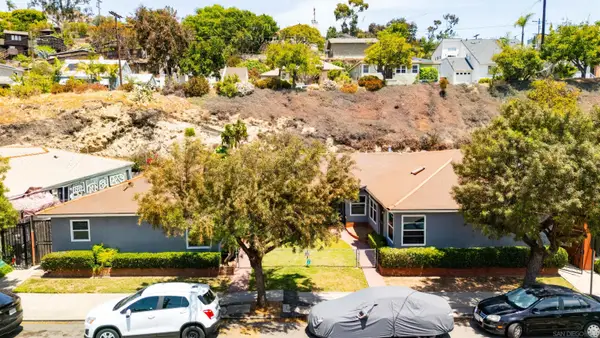 3139-47 Reynard Way, San Diego, CA 92103