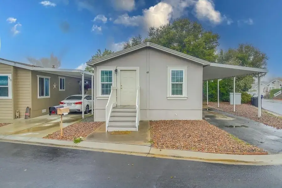 3505 Alpine Blvd #49, Alpine, CA 91901 - Image #2