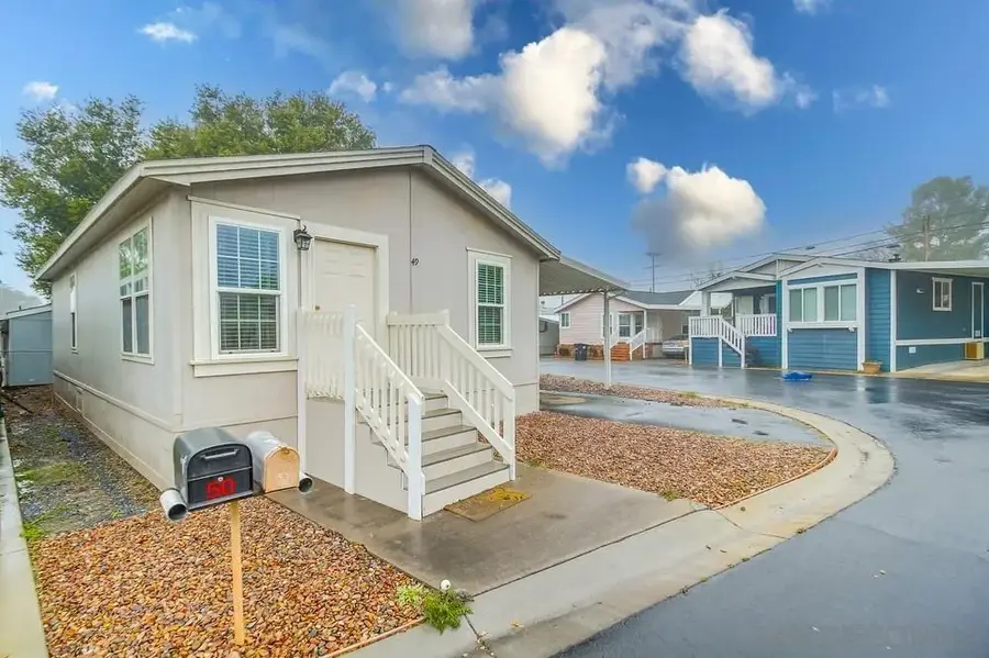 3505 Alpine Blvd #49, Alpine, CA 91901 - Image #3