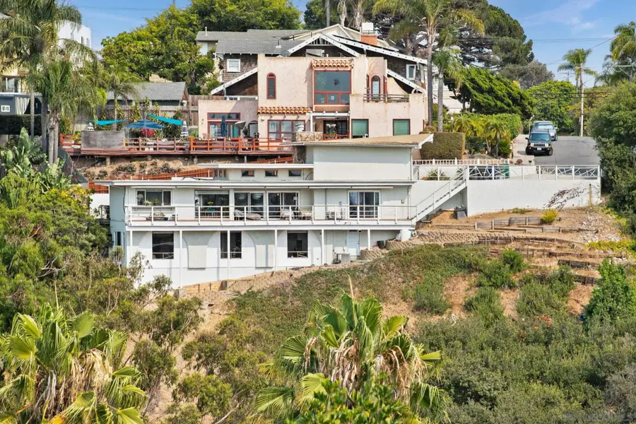 1694 Torrance St, San Diego, CA 92103 - Image #2