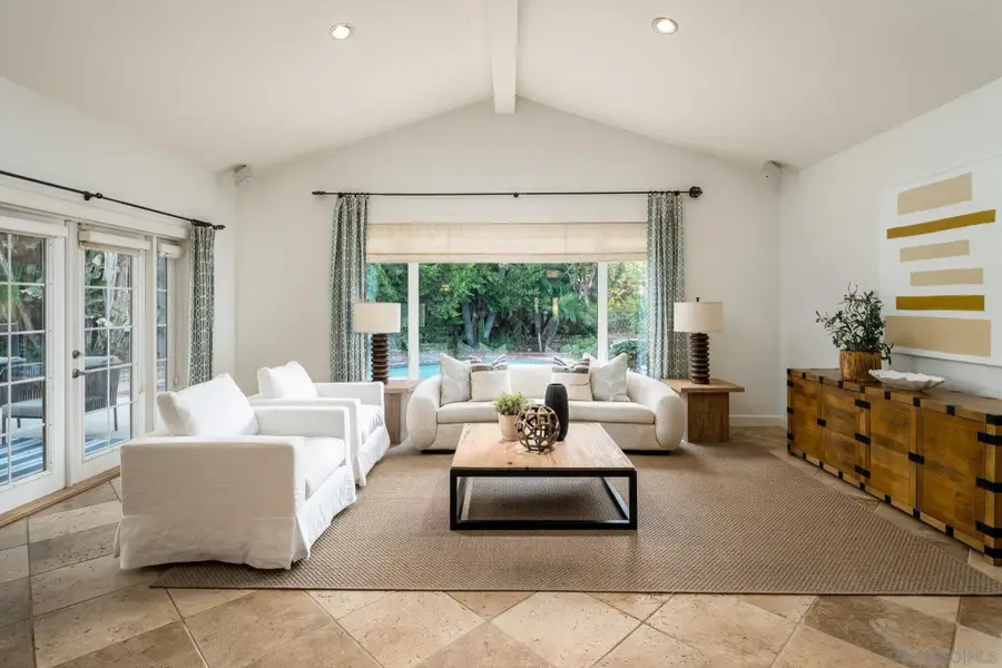 13678 Orchard Gate Road, Poway, CA 92064 - #3