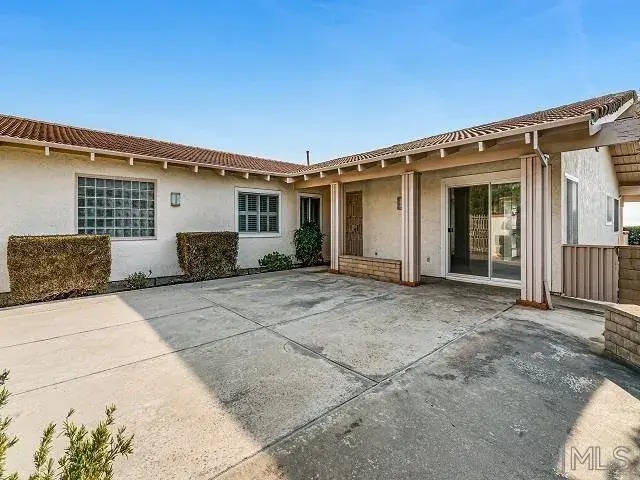 1619 Calle De Primra, La Jolla, CA 92037 - Image #3