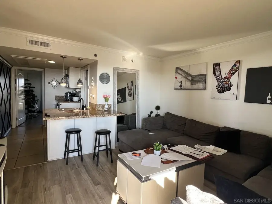 801 National City Blvd #615, National City, CA 91950 - Image #2