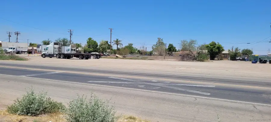 00 E Main St., Heber, CA 92243 - Image #3