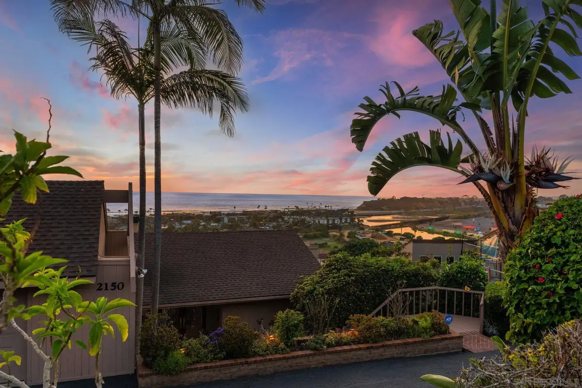 2150 Balboa Ave, Del Mar, CA 92014 - Image #1