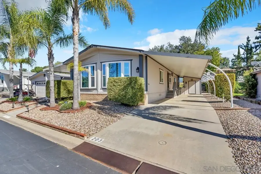 18218 Paradise Mountain Rd #203, Valley Center, CA 92082 - Image #2