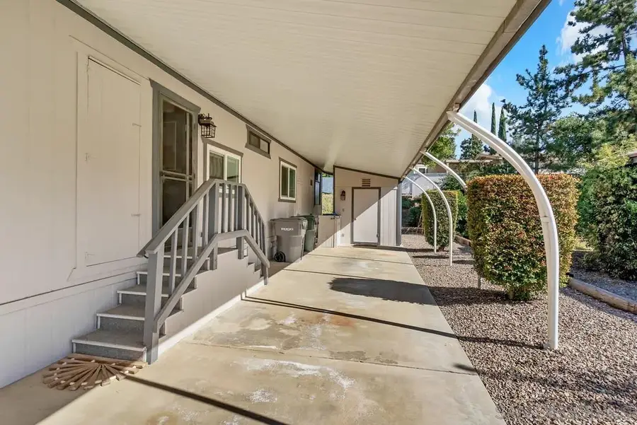 18218 Paradise Mountain Rd #203, Valley Center, CA 92082 - Image #3
