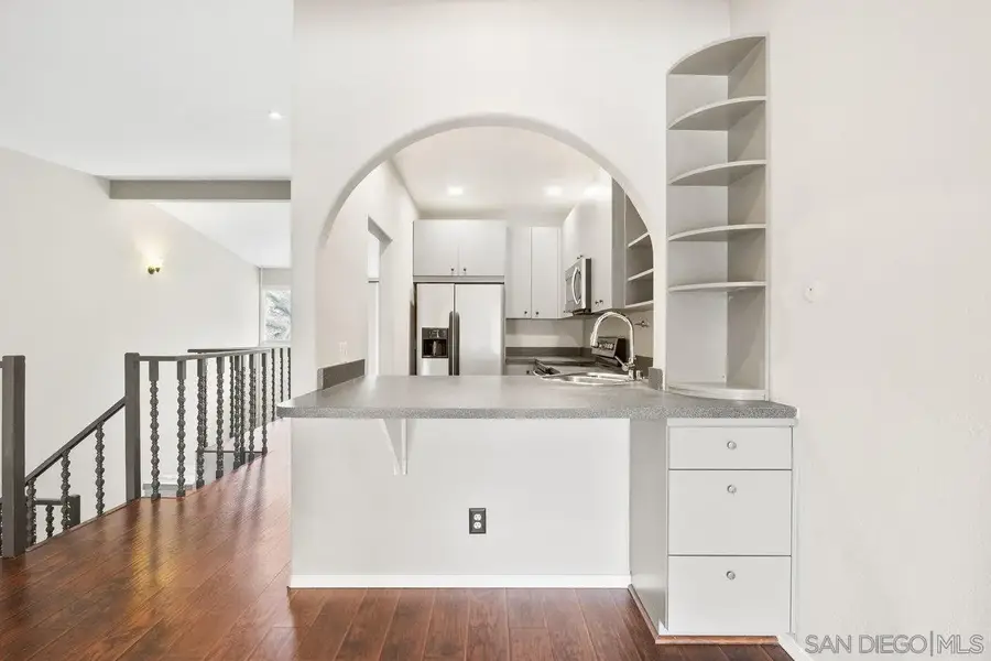 2402 Altisma Way #G, Carlsbad, CA 92009 - Image #2