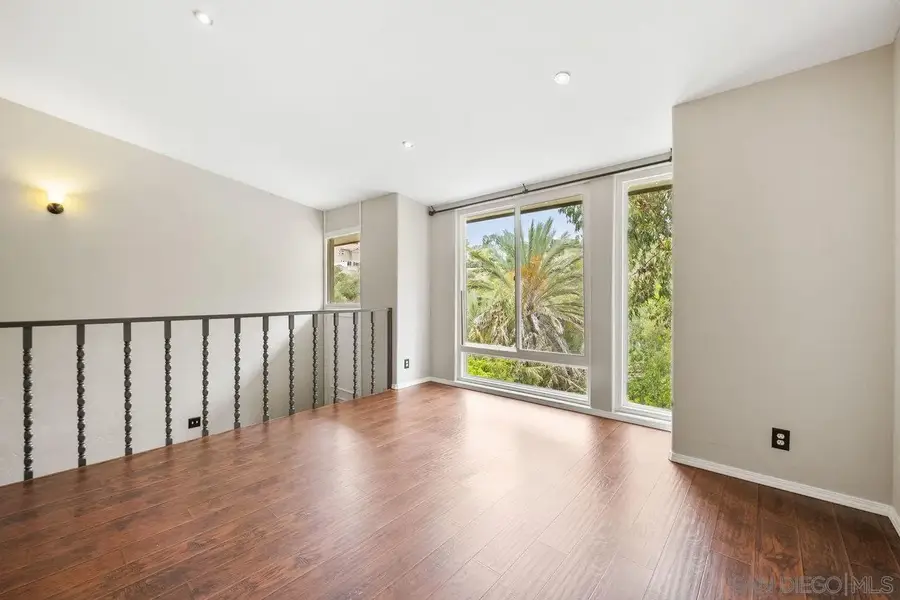 2402 Altisma Way #G, Carlsbad, CA 92009 - Image #3