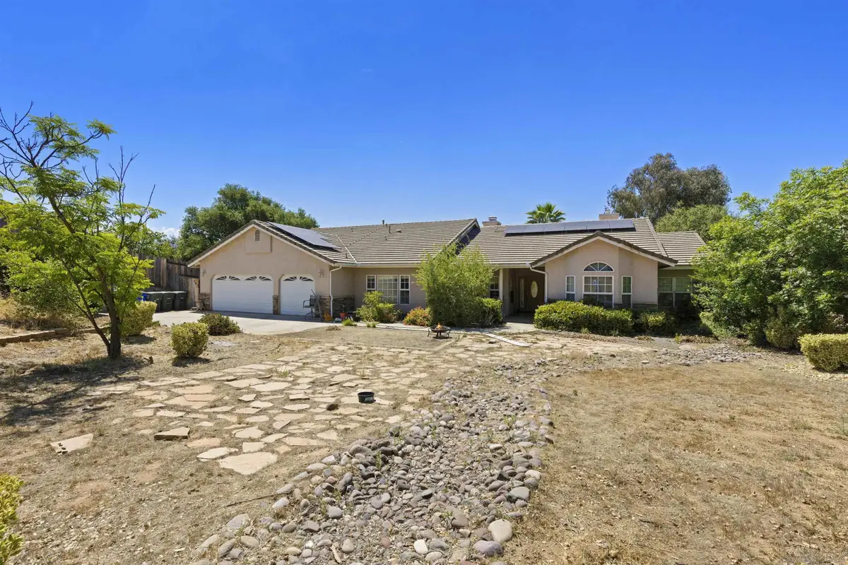 24849 Pappas Rd, Ramona, CA 92065 - Image #1