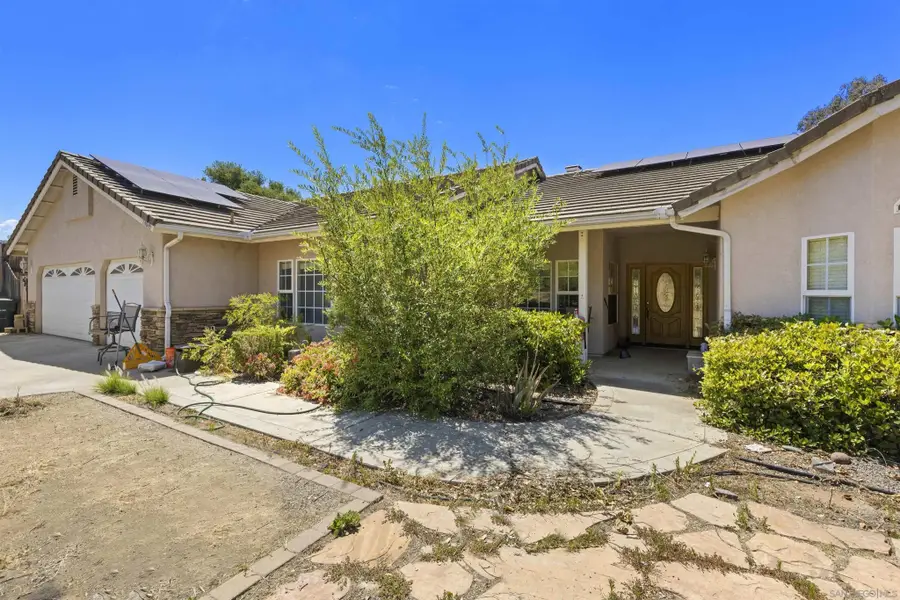 24849 Pappas Rd, Ramona, CA 92065 - Image #3