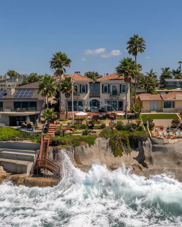 5143 Shore Drive, Carlsbad, CA 92008