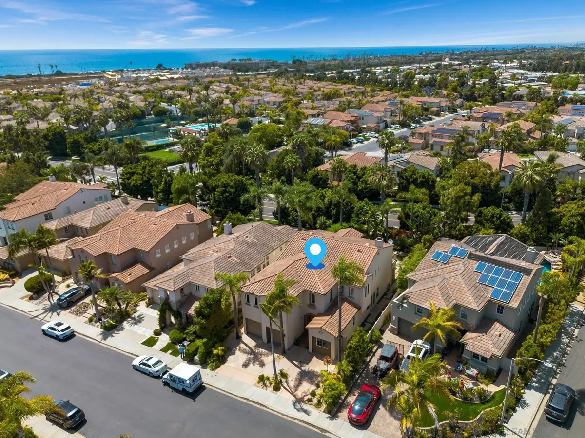 616 Marlin Ln, Carlsbad, CA 92011 - Image #1