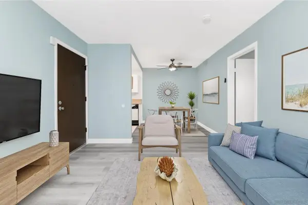 10222 Black Mountain Rd #69, San Diego, CA 92126