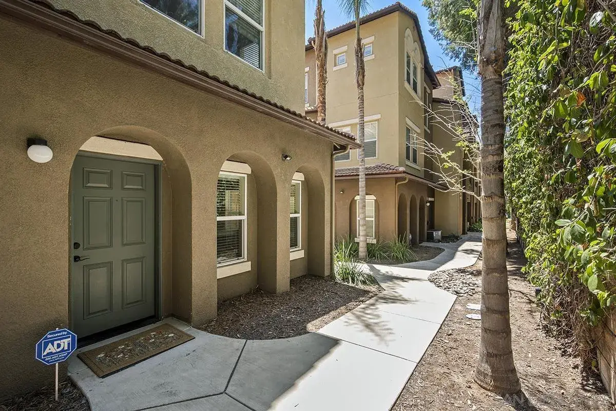 5432 Zeil Place, San Diego, CA 92105 - Image #1