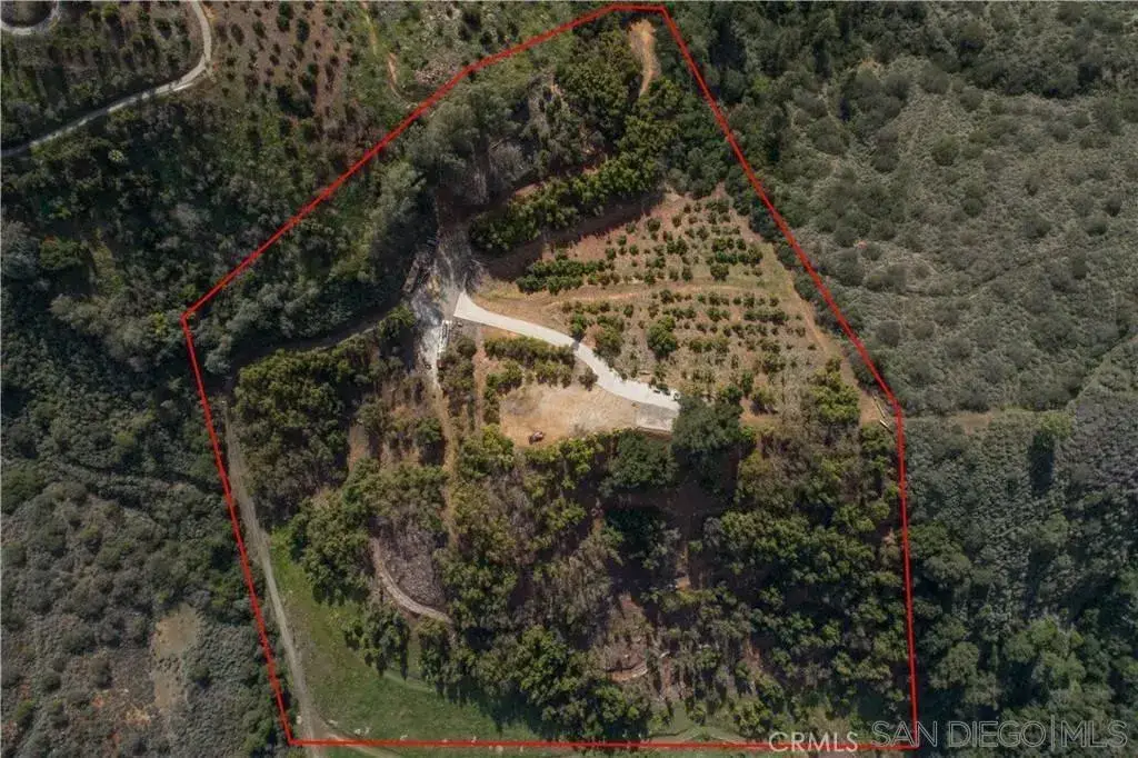 0 Calle La Paz #3, Temecula, CA 92590 - Image #1