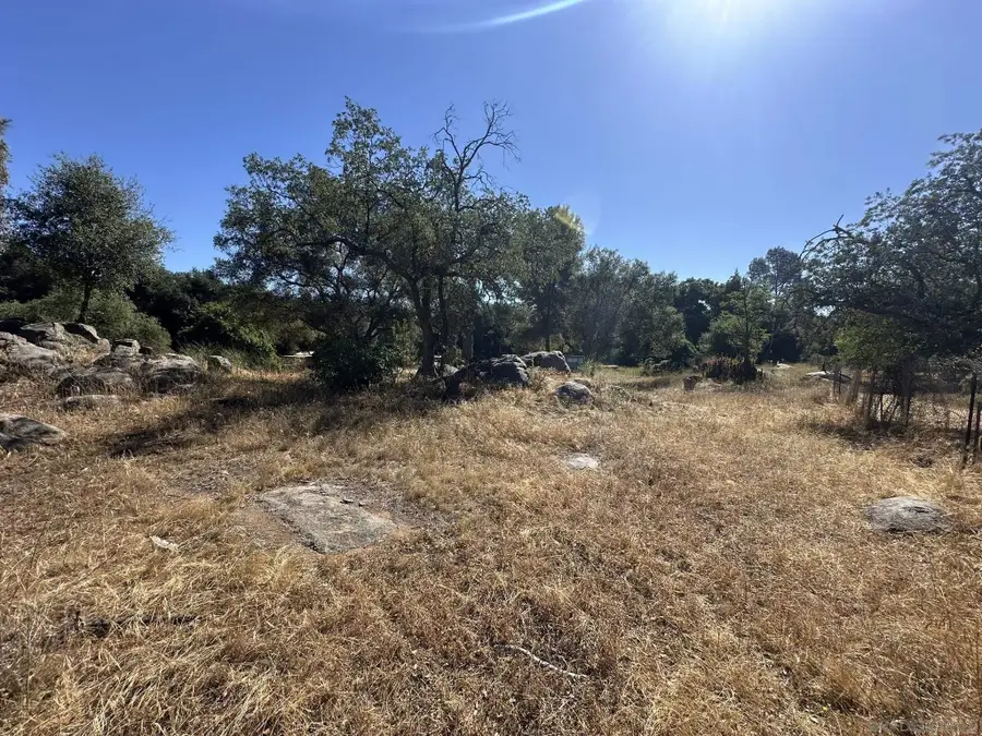 1528-44 Olivewood Ln #403-350-02-00, Alpine, CA 91901 - Image #2