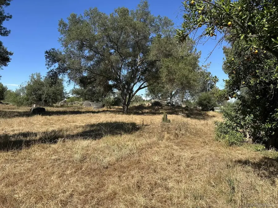 1528-44 Olivewood Ln #403-350-02-00, Alpine, CA 91901 - Image #3