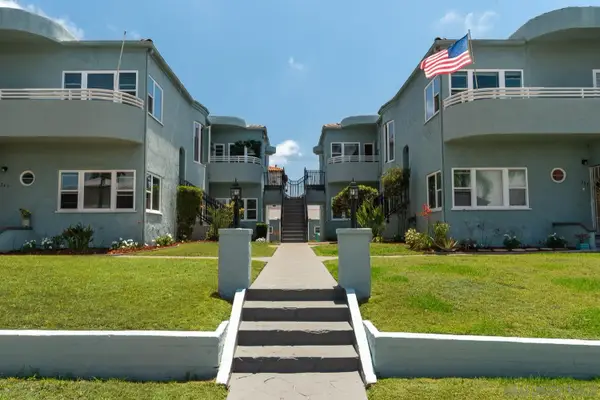 349-63 D Ave, Coronado, CA 92118