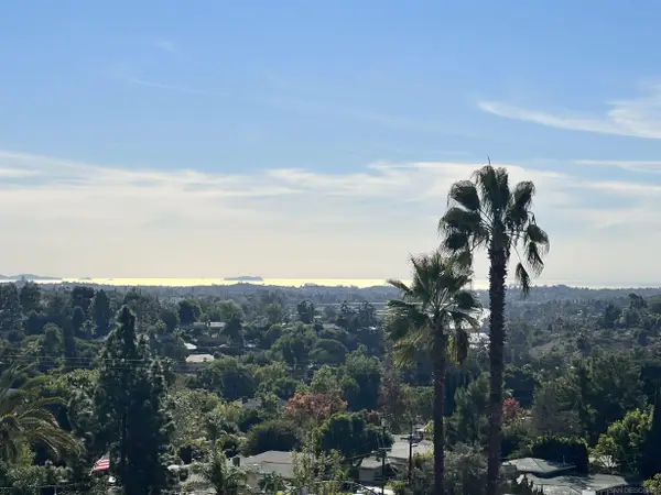 0000 Alto Drive #17, La Mesa, CA 91941