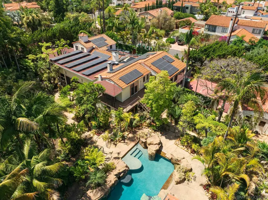 1010 Myrtle Way, San Diego, CA 92103 - Image #2