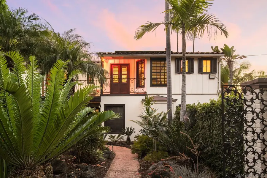 1010 Myrtle Way, San Diego, CA 92103 - Image #3