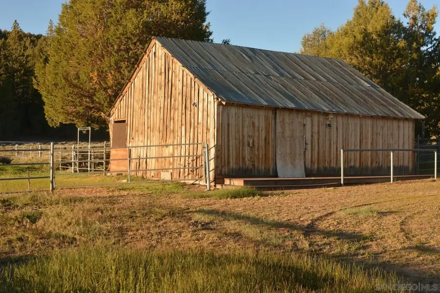 34300 Holcomb Valley Road #Multiple, Fawnskin, CA 92333 - Image #2