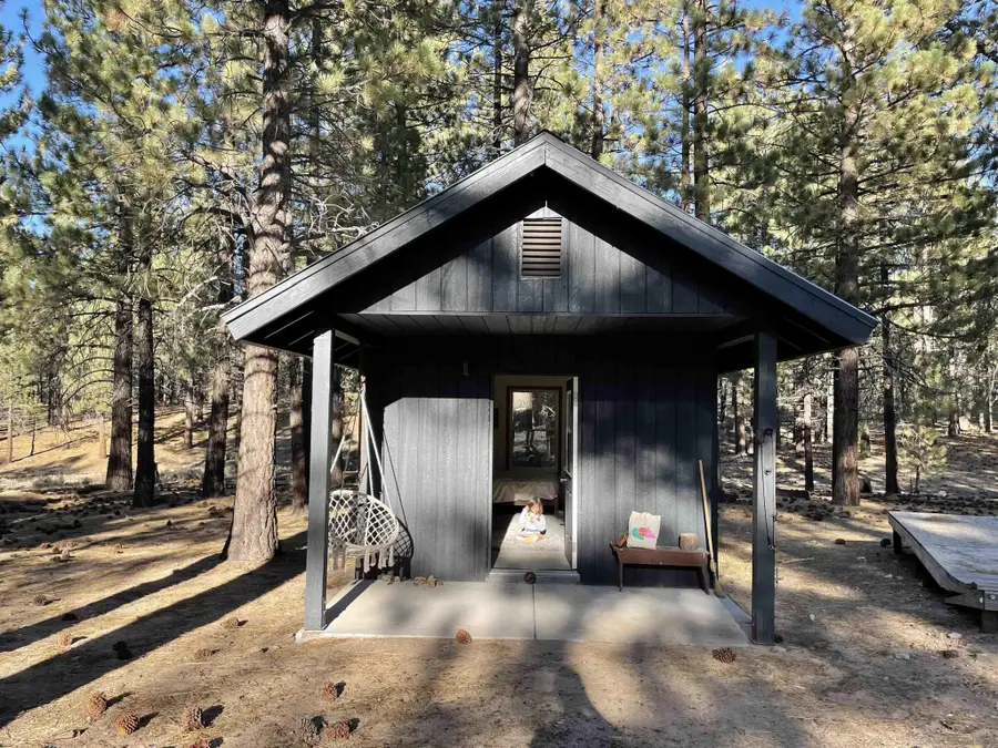 34300 Holcomb Valley Road #Multiple, Fawnskin, CA 92333 - Image #3