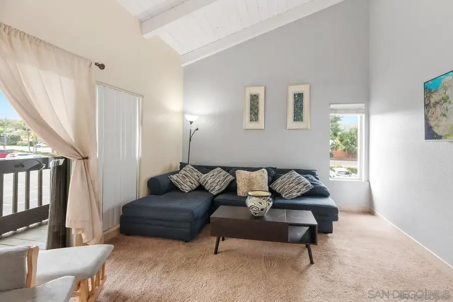 17195 W Bernardo Dr #206, San Diego, CA 92127 - Image #2