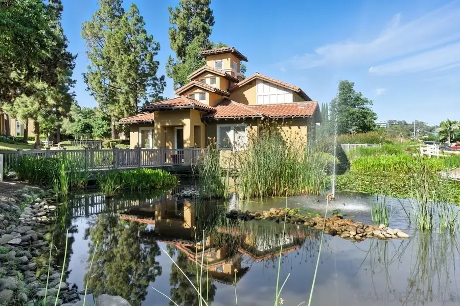 17195 W Bernardo Dr #206, San Diego, CA 92127 - Image #3