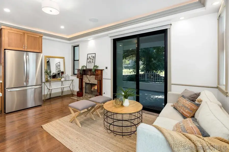 701 Kettner #1, San Diego, CA 92101 - #2