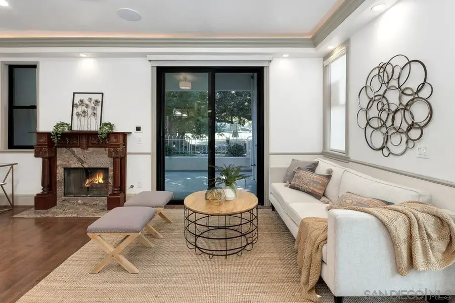 701 Kettner #1, San Diego, CA 92101 - #3