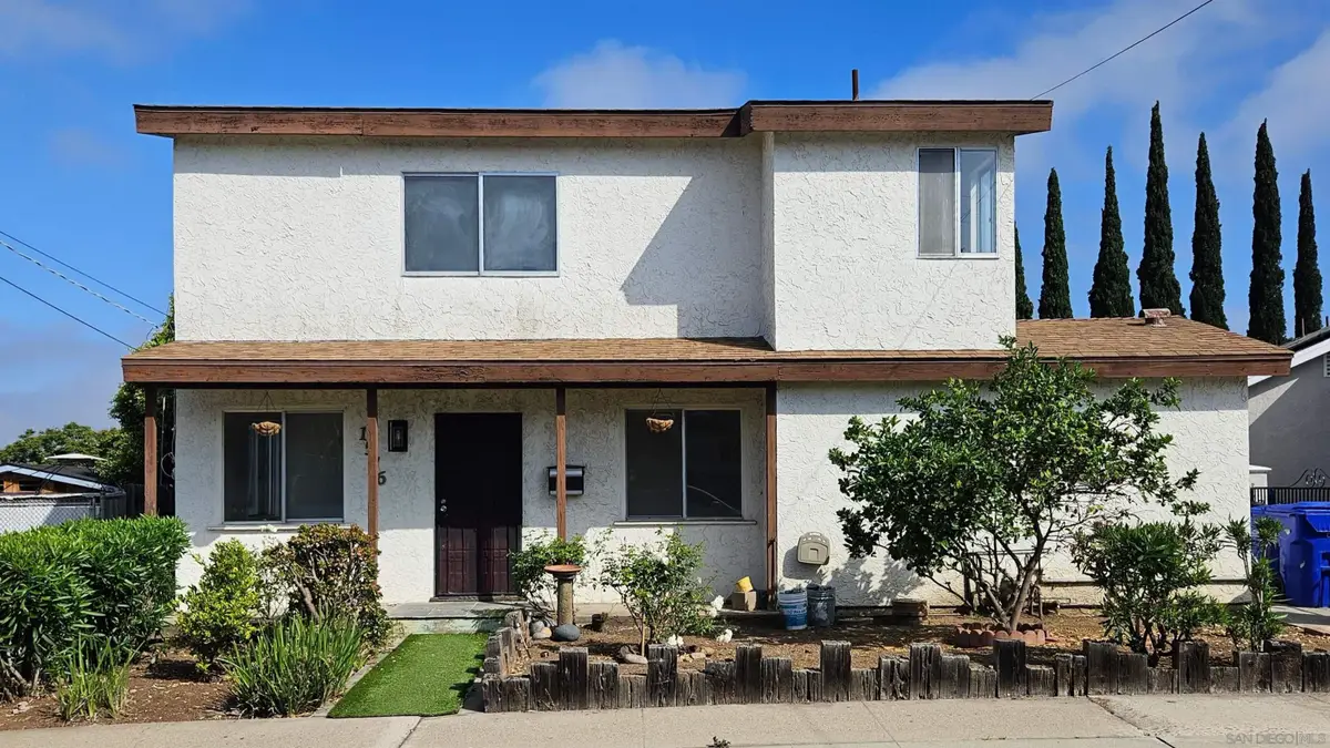 1576 Acheson Street, San Diego, CA 92111 - Image #1