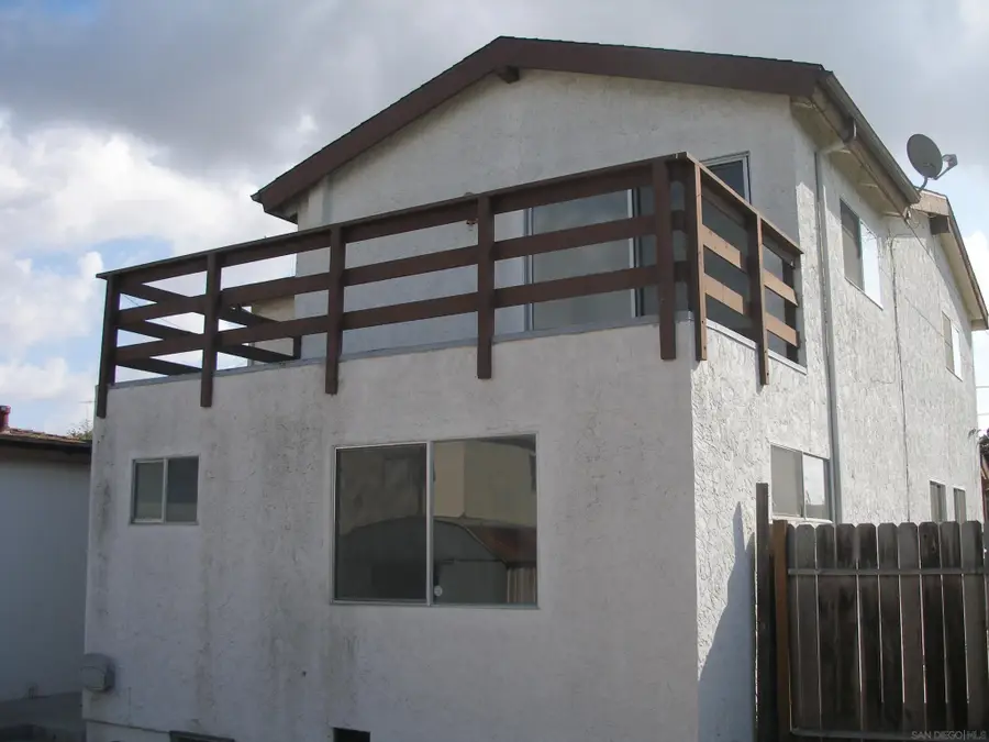 1576 Acheson Street, San Diego, CA 92111 - Image #3