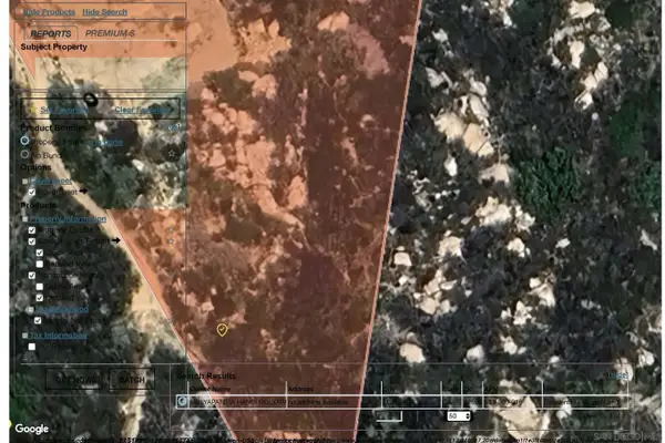 00 Calle Huerto #2, Murrieta, CA 92562