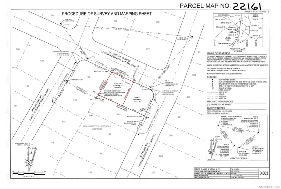 0 Madrigal Street #144, San Diego, CA 92129 - Image #2