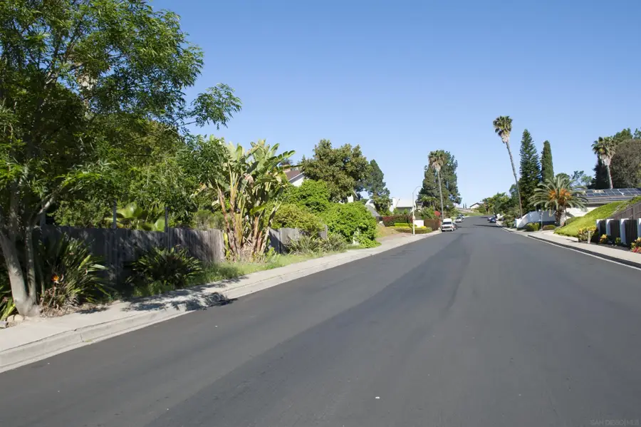 0 Madrigal Street #144, San Diego, CA 92129 - Image #3