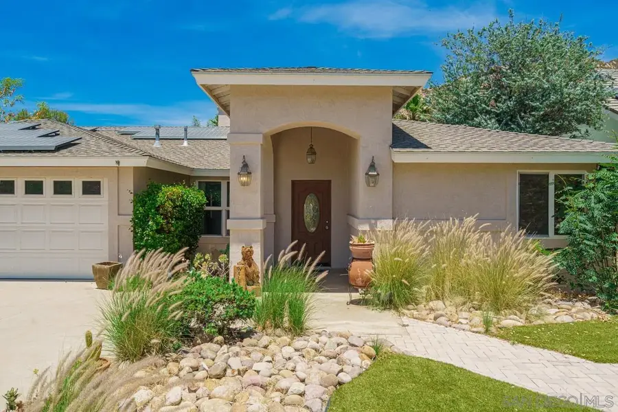 26152 Bellemore Dr, San Diego Country Estates, CA 92065 - Image #3