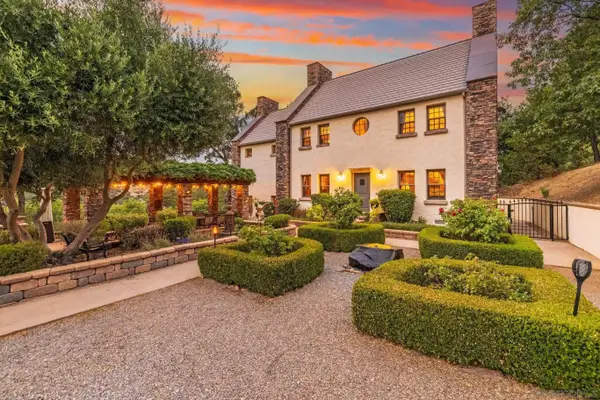 3839 Deer Lake Park Rd, Julian, CA 92036