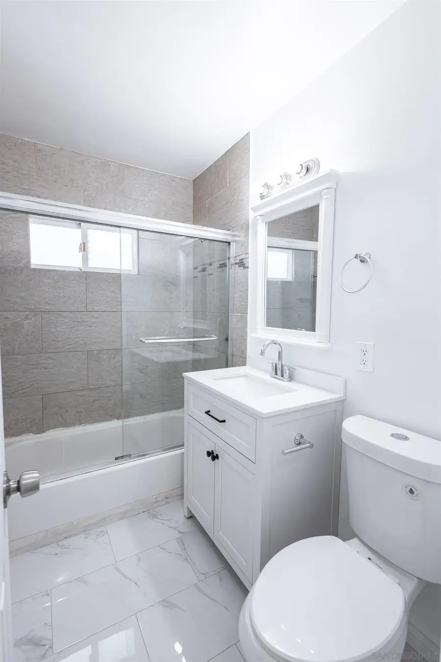 4244 46th St, San Diego, CA 92115 - Image #2