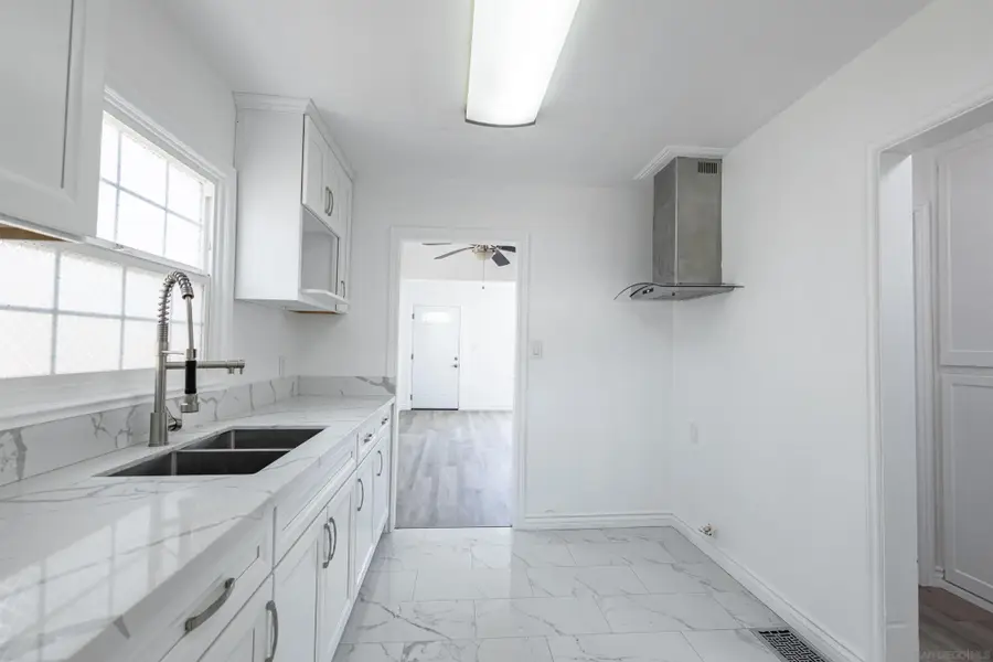 4244 46th St, San Diego, CA 92115 - Image #3