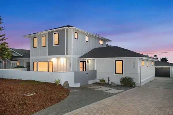 5301 Los Robles Dr, Carlsbad, CA 92008